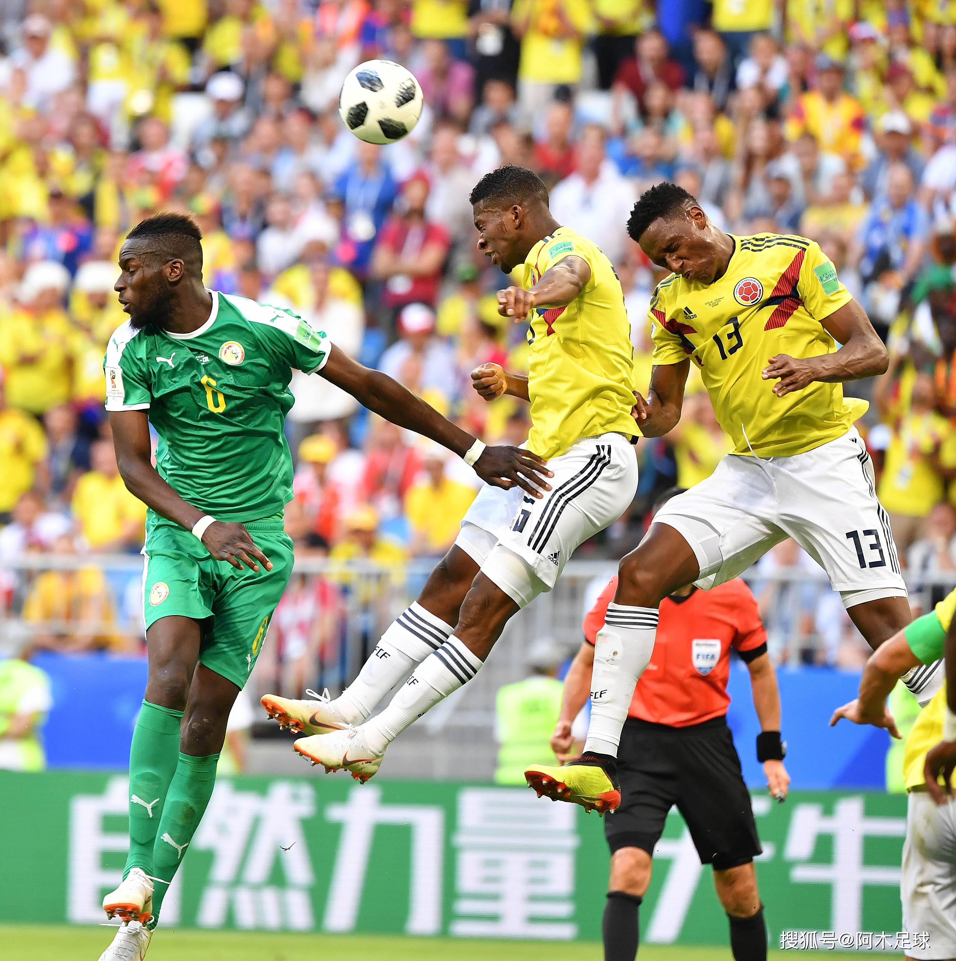 B体育体育网址-哥伦比亚队在欧洲杯预选赛中拼尽全力