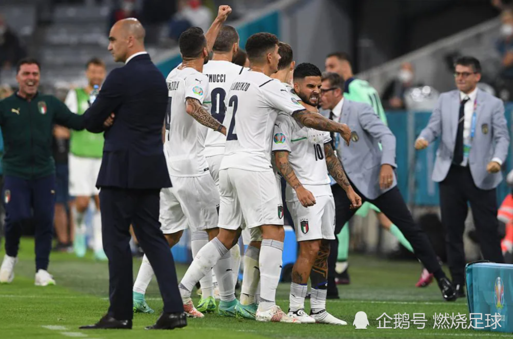 包含精彩终场战固,场上对手透出敬佩的目光的词条 包含精彩终场战固,场上对手透出敬佩的目光的词条